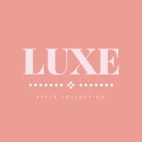 Luxe Style Collection coupons
